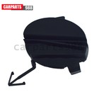 Front Bumper Tow Hook Cover Cap for Mazda 3 2010-2011 BEH550A11A BEH5-50-A11A
