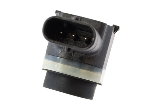 2x PDC Sensor Einparkhilfe SET für Volvo C30 S60 S80 V40 V60 V70 XC60 XC70 XC90 - Bild 2 von 2