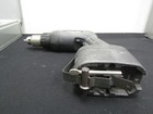 Foto 6 di 15
