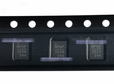 s-l400.jpg