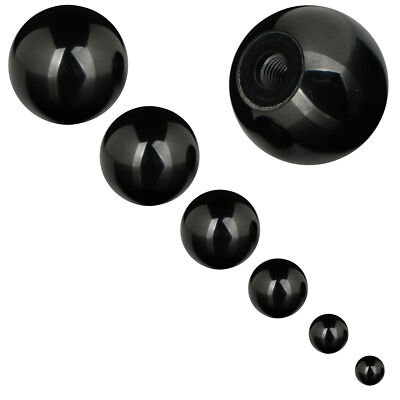 Schneider - ZB4BC24 - Testa Pulsante 22 - Ad Impulso - Fungo 30 - Foto 6