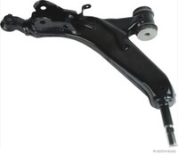 Querlenker Vorne Links FüR Lexus GS IS 2 2.2D-4.6 04.05-03.13