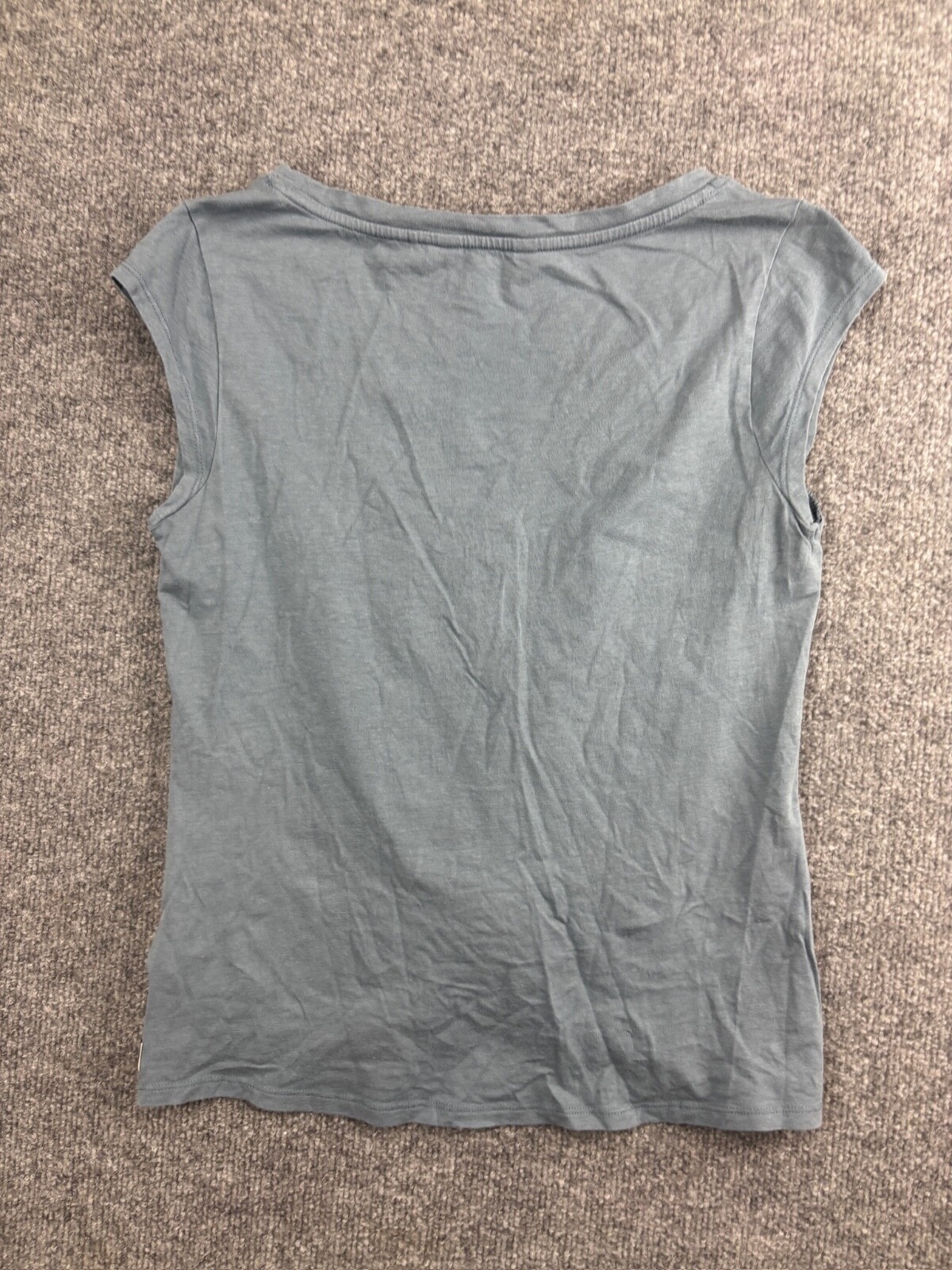 Picture 6 of 6
