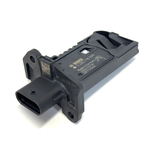 ✅ 2019-2025 JEEP RAM 1500 DIESEL 3.0L AIR FLOW METER SENSOR Mopar 5TH GEN OEM - Picture 2 of 9