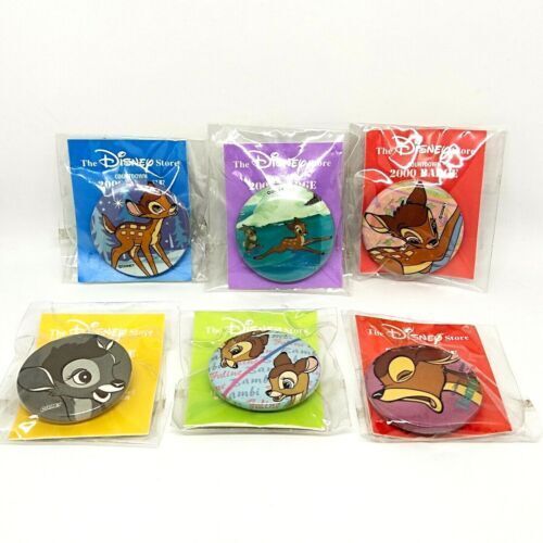EXO Baekhyun bambi China 一直娱 yizhiyu 8-piece set | eBay EXO Baekhyun bambi China 一直娱 yizhiyu 8-piece set | eBay