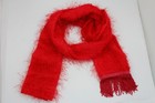 Bild 4 von 12