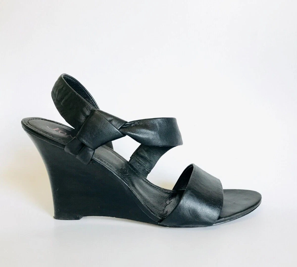 Jones wedges sale