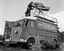 maxeem1952