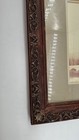 Foto 12 di 22