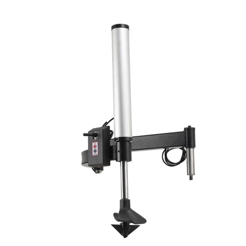 Tire Wheel Changer Machine Left Auxiliary Arm Wheel Repair Assist Mounting NEW - 第 11/19 張圖片