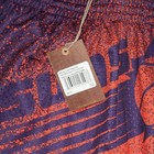Foto 3 di 6