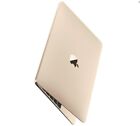 Apple MacBook 12" - Core m3 | m5 | m7 - 8Gb Ram - 256Gb | 512Gb Ssd - Excellent