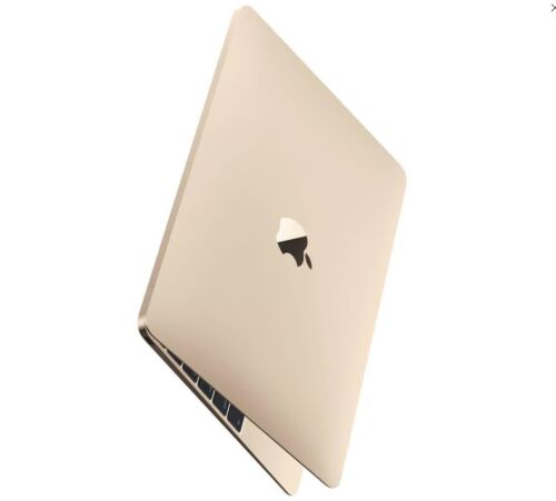 Apple MacBook 12" - Core m3 | m5 | m7 - 8GB RAM - 256GB | 512GB SSD - Excellent - Picture 7 of 10