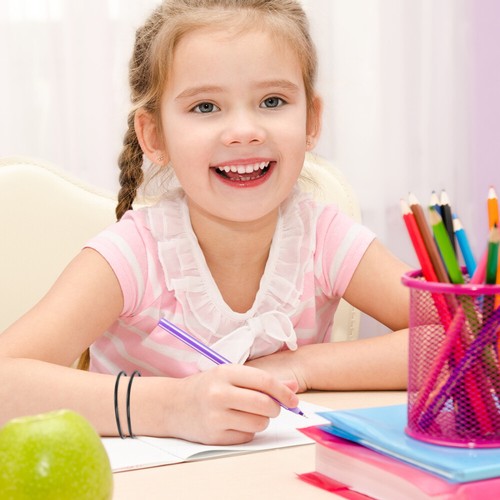 Lote de 10 piezas pulseras de silicona a granel para eventos niños Miss - Imagen 4 de 11