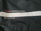 Foto 4 di 12