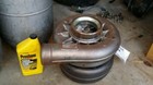 Cummins Car & Truck Turbos & Parts with Performance Part