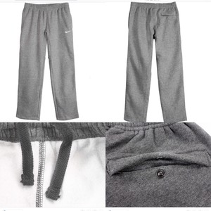 doblado divorcio Pino Nike Hombre Brazalete ajuste estándar abierto Forro Polar Sudor Pantalones 826424-071 Tamaño XXL | eBay doblado divorcio Pino Nike Hombre Brazalete ajuste estándar abierto Forro Polar Sudor Pantalones 826424-071 Tamaño XXL | eBay