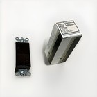 Leviton Decora 15A 4 Way Switch Brown