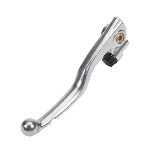 Hydraulic Clutch Master Cylinder Pump Lever For GASGAS MC EX 250 250F 350F 450F - Picture 14 of 24