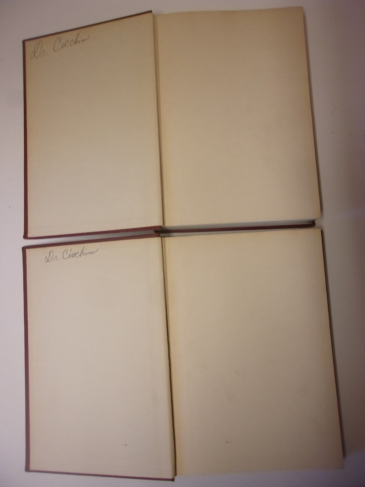 Foto 5 di 20