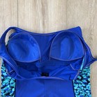 Foto 8 di 9
