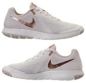 nike - flex esperienza rn 6 le rose d'oro mens rete sanitaria nike - flex esperienza rn 6 le rose d'oro mens rete sanitaria