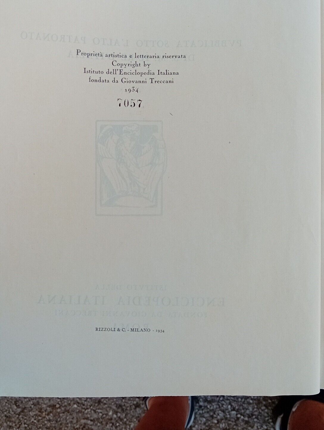 Foto 11 di 18