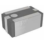 Taiyo Yuden, PGFI168B250065-T U.S. Authorized Distributor (100 items)