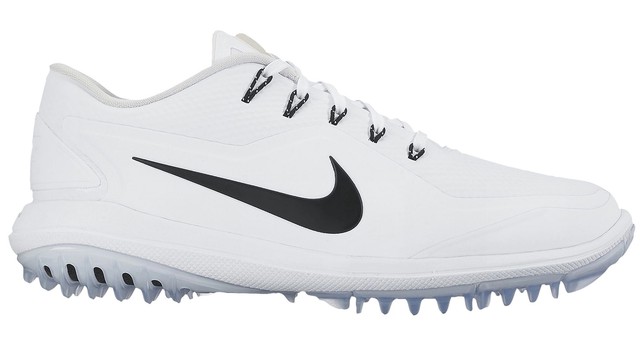 nike lunar vapor control 2