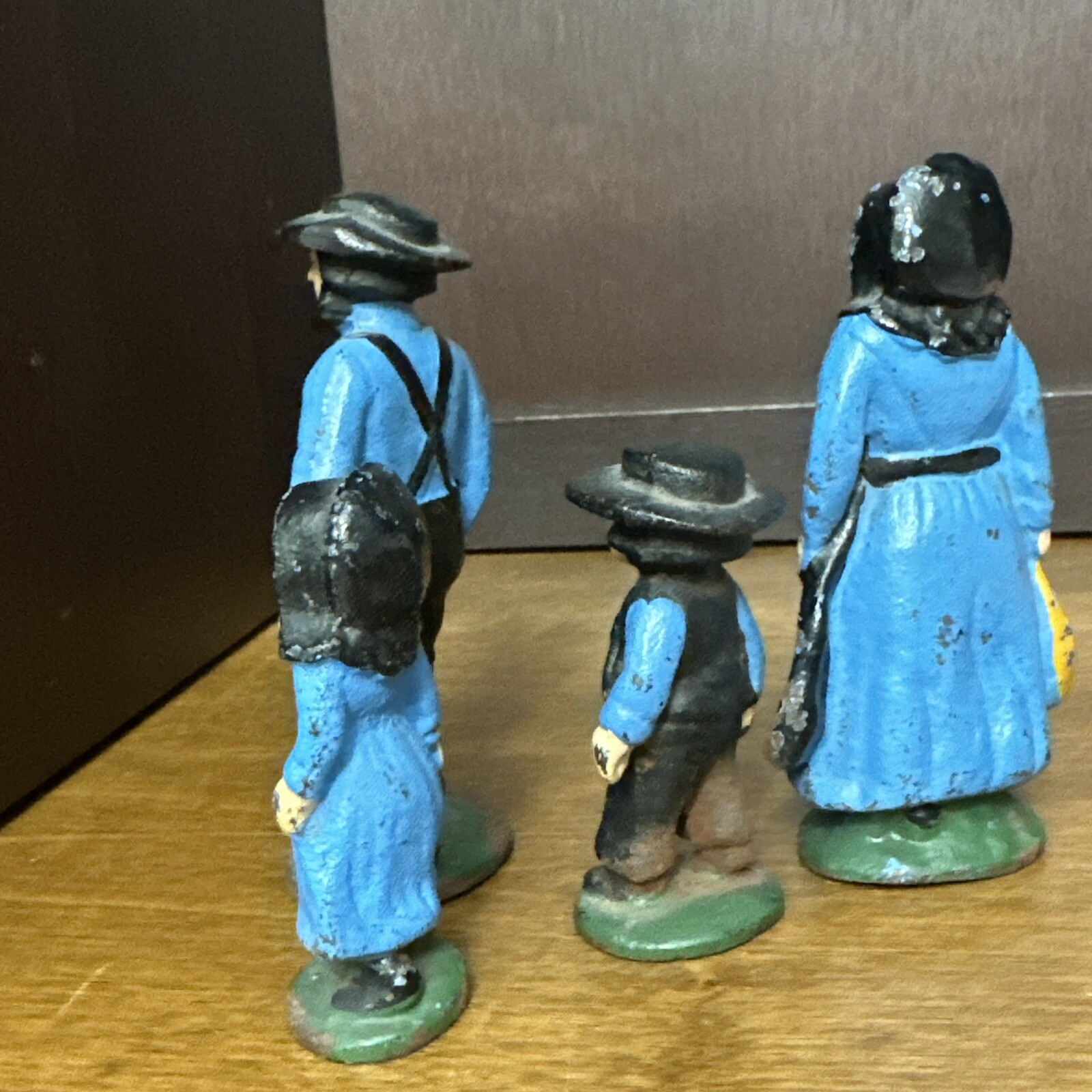 Picture 5 of 11