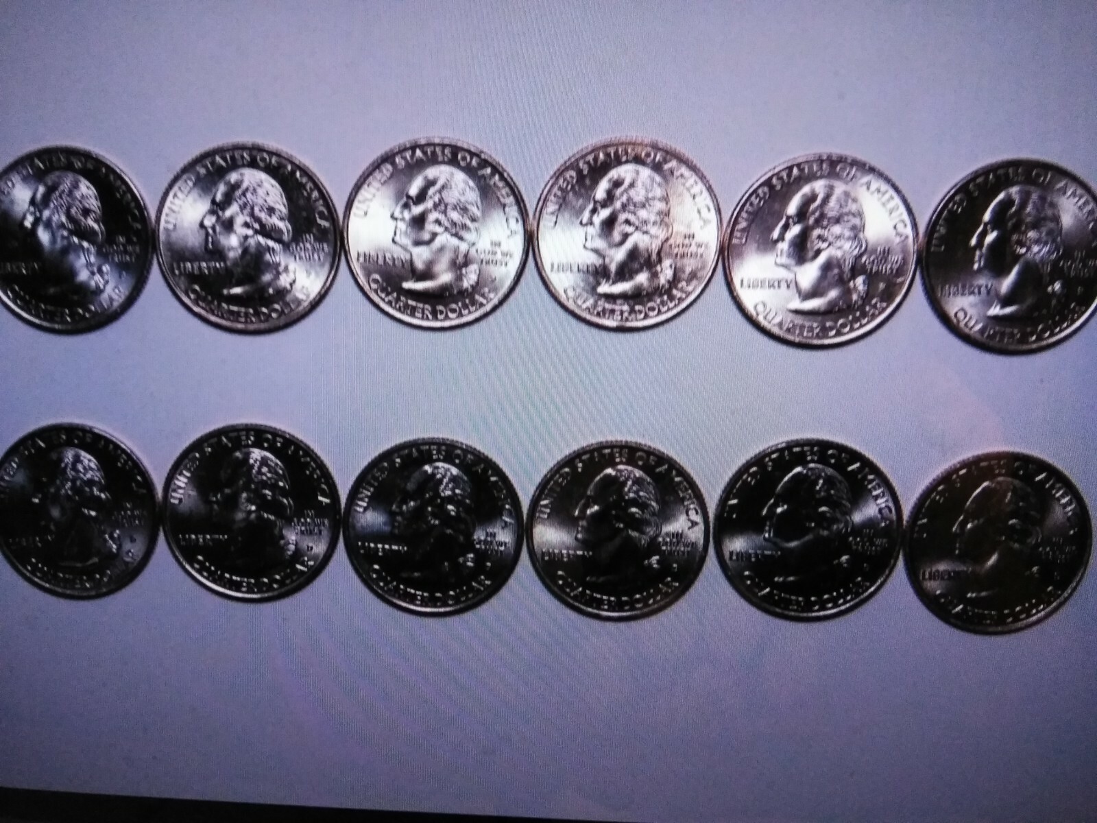 Picture 4 of 11