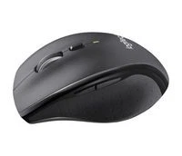 Logitech 910-001935 Marathon M705 mouse RF - Image 3 of 3