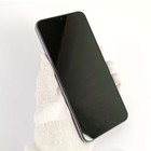 Zdjęcie 4 z 10