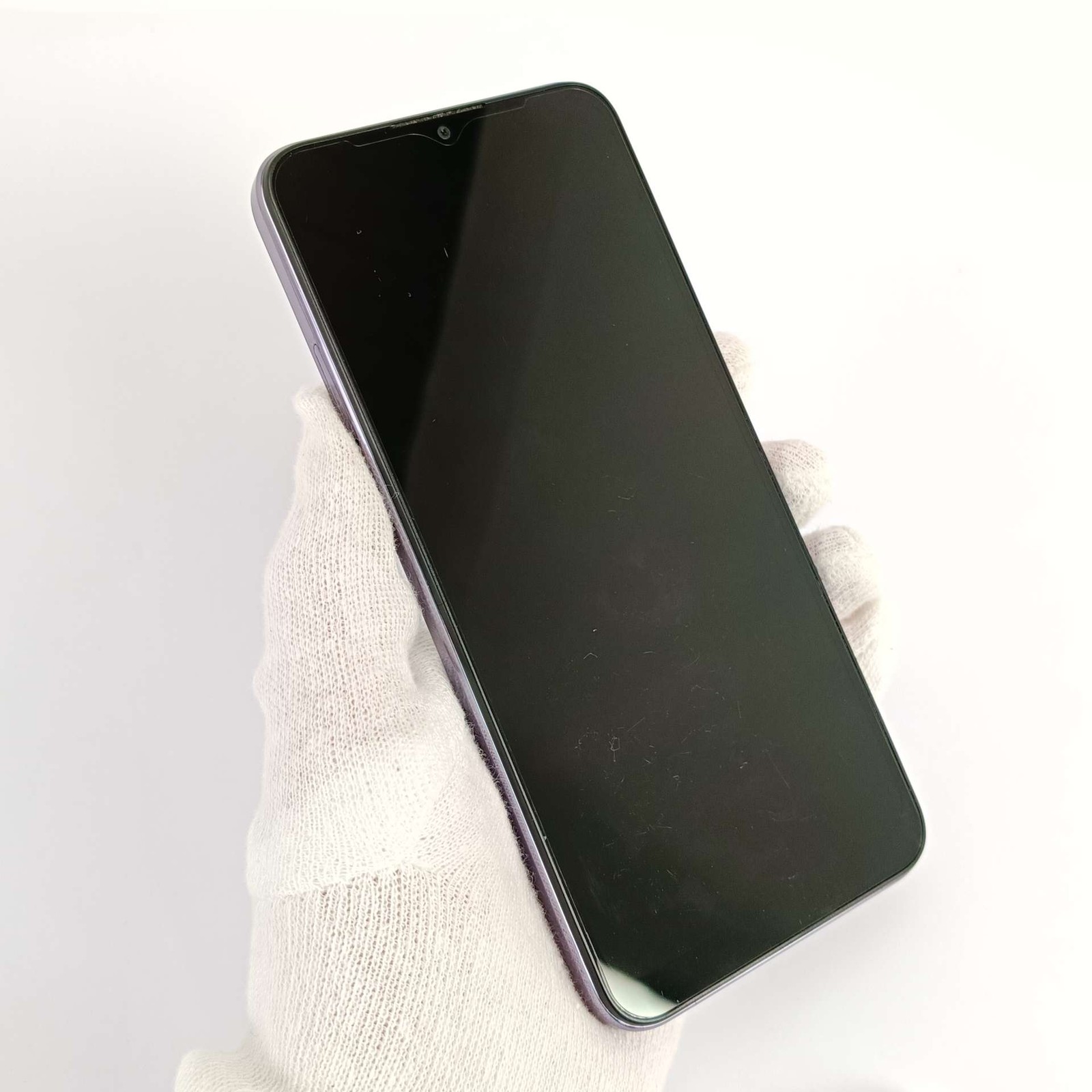 Zdjęcie 4 z 10