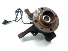 8200345945 MOYEU DE ROUE AVANT DROITE / 1937380 POUR RENAULT CLIO GRANDTOUR