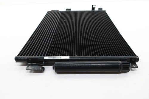 2011 - 2023 DODGE CHALLENGER A/C AIR CONDITIONING COOLING CONDENSER OEM - Picture 10 of 13