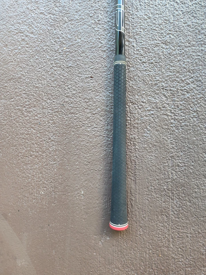 Madera Taylormade M1 3 - derecha, eje Fujikura Pro 70 R #3, bonita Foto 4 de 4