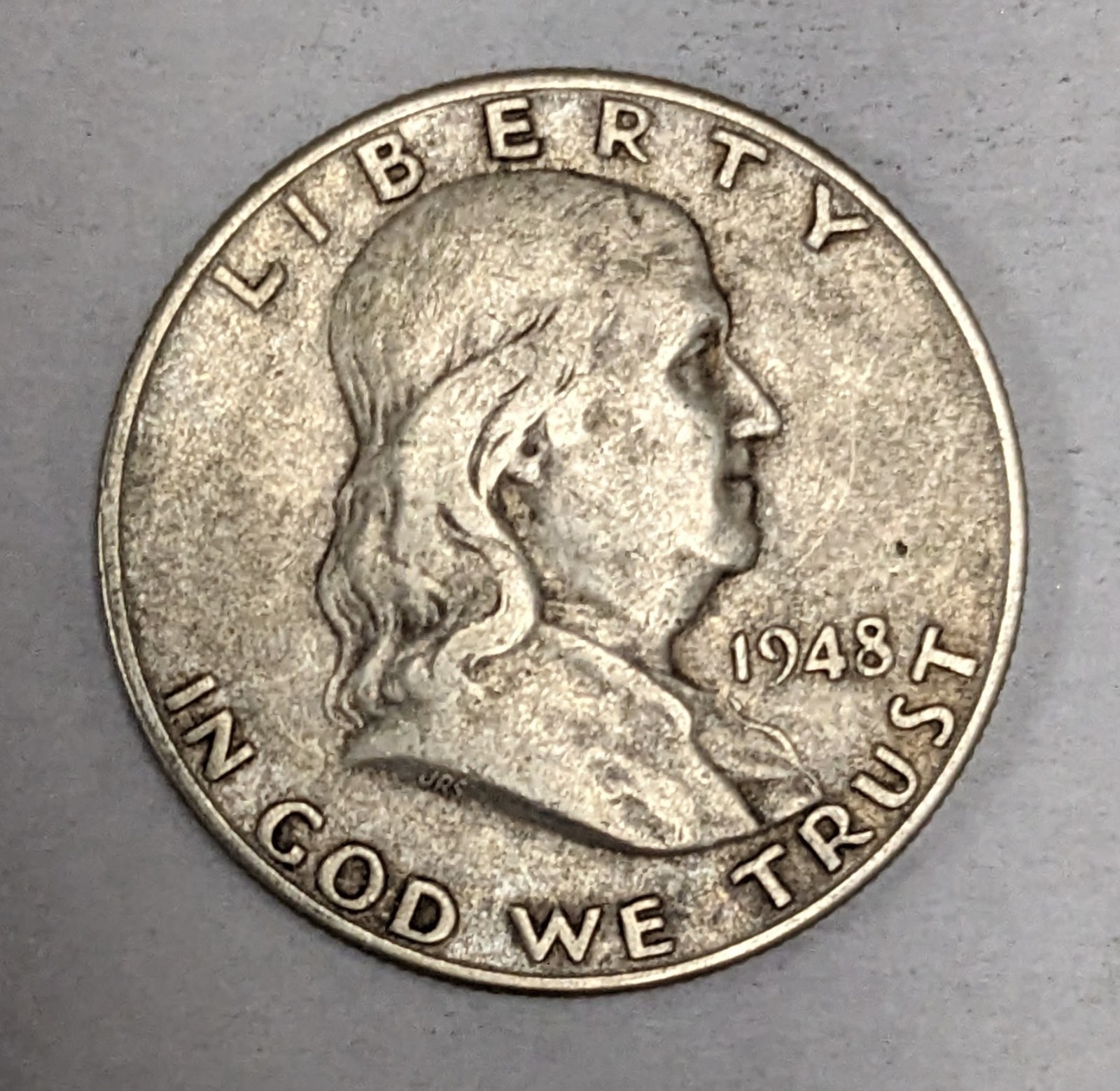 Picture 1 of 3
