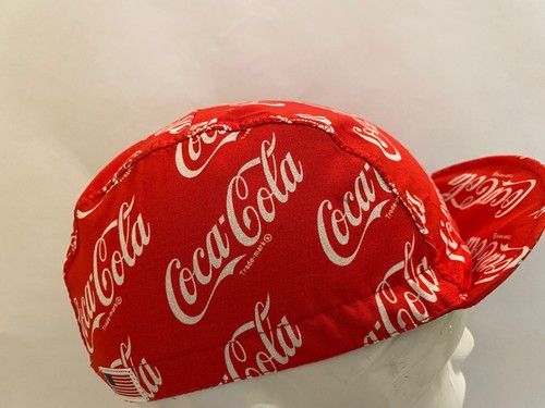 cycling caps I need a sugar handmade in USA - Bild 8 von 14