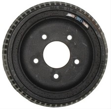 Raybestos 2065R Brake Drum