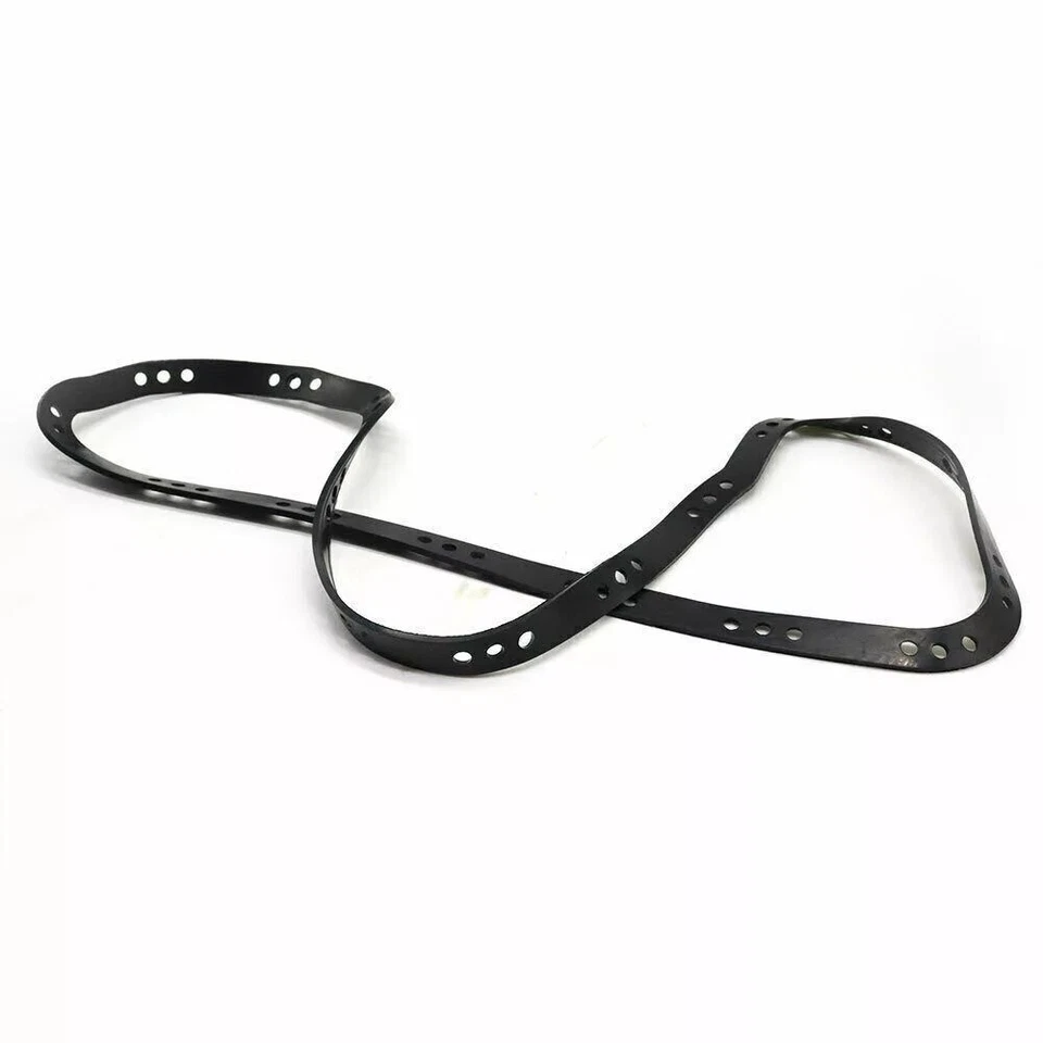 OEM Oil Pan Gasket For Honda CR-V Civic Del Sol  Acura Integra #11251-P30-004 US - Image 4 of 4