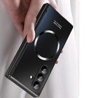 Foto 17 di 24