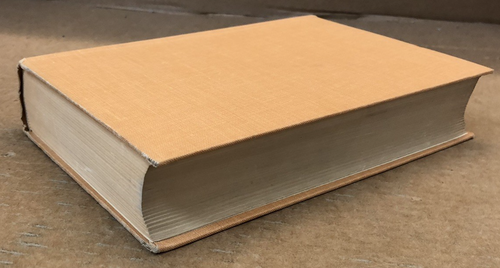 History of Western Philosophy - B Russell - Hardback /Jacket - 1962 8th Impr - Picture 12 of 15