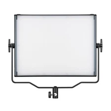 Godox LDX100Bi Bi Color LED Light Panel Metal Casing Preset Function