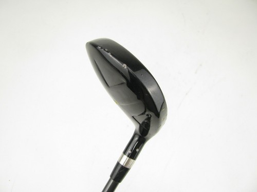 Prince V3 Chipper 42* w/ Graphite - Picture 5 of 10