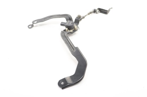 2018 - 2025 LEXUS LS500 FRONT SUSPENSION RIGHT SIDE HEIGHT LEVEL SENSOR OEM - Bild 5 von 12