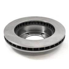 Disc Brake Rotor for 1976-1993 Ford Bronco, F-100, F-150 4WD