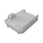 Brother QL-810W/QL-820NWB Battery (PABU001)