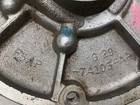 Foto 2 di 10