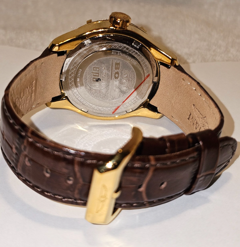 Invicta Bolt Dama Modelo 24458 - Reloj Mujer Cuarzo - Imagen 3 de 5